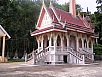 P1010517.jpg