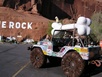 Near Moab