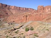Arches Nationalpark