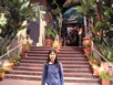Arnold SChwarzenegger Restaurant - Schatzi on Main