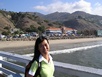 Malibu
