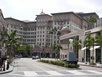 Beverly Hills