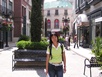 Rodeo Drive