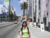 Hollywood