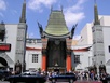 Chinese Theater