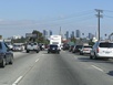 Los Angeles Downtown