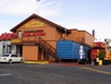 Barstow