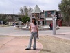 Lake Havasu
