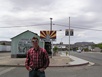 Route 66 - Kingman