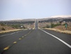 Route 66