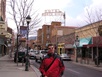Flagstaff