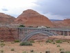 Page - Lake Powell