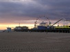 Santa Monica