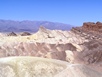 Death Valley