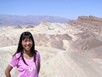 Zabriskie Point