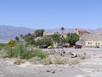 Furnace Creek