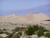 Sanddünen