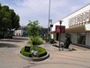 Fulton Mall