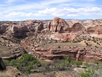 Escalante Staircase Nationalpark