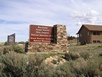 Escalante