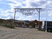 Aus der Fernsehsendung