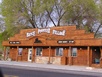 Tropic (near Bryce Canyon)