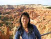 Bryce Canyon Nationalpark - Sunrise Point
