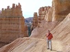 Navajo Loop