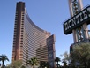 Wynn Hotel und Casino / Frontier
