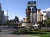 MGM Grand
