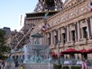 Paris Casino