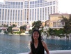 Bellagio