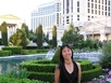 Caesars Palace