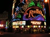 Hotel Riviera