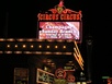 Circus Circus