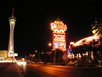 Stratosphere Tower