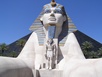 Hotel Luxor