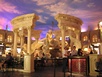 Caesars Palace