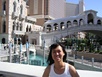 Venetian