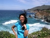Hurrican Point