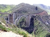 Bixby Bridge