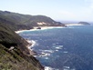 Big Sur