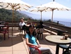 Cafe Kefvah / Restauran Phoenix - Big Sur