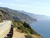 Pacific Highway No. 1