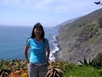 Ragged Point Inn