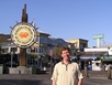 Fishermans Wharf
