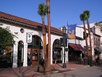 Santa Barbara
