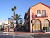 Santa Barbara (Paseo)