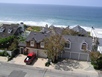 Malibu