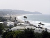 Malibu